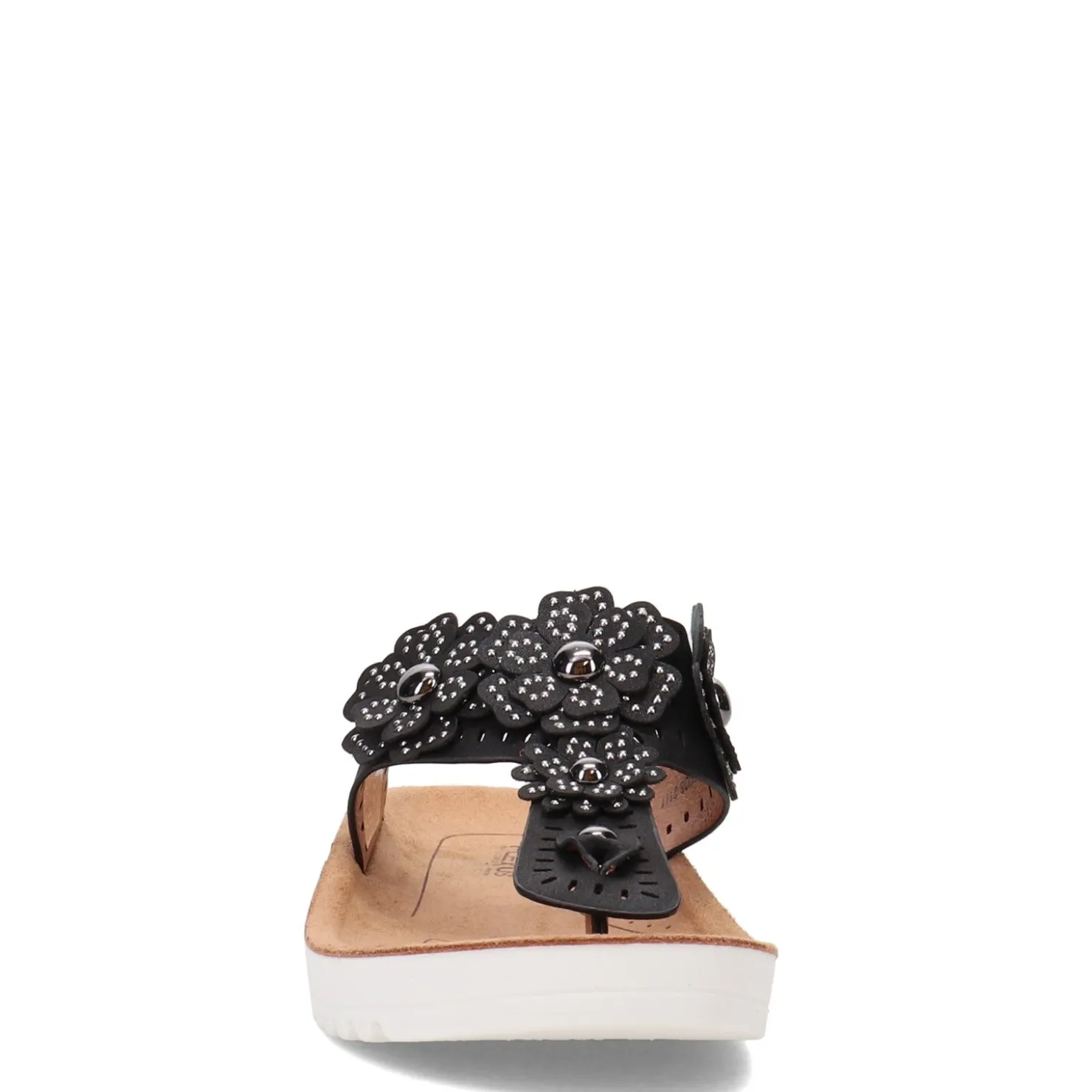 Women's , Bayview Sandal|Flexus