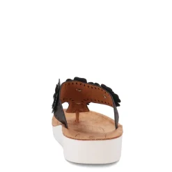 Women's , Bayview Sandal|Flexus
