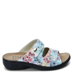 Women's , Bellasa Sandal|Flexus New