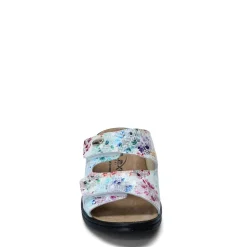 Women's , Bellasa Sandal|Flexus New