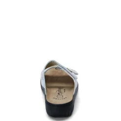 Women's , Bellasa Sandal|Flexus New