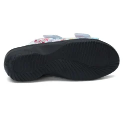 Women's , Bellasa Sandal|Flexus New