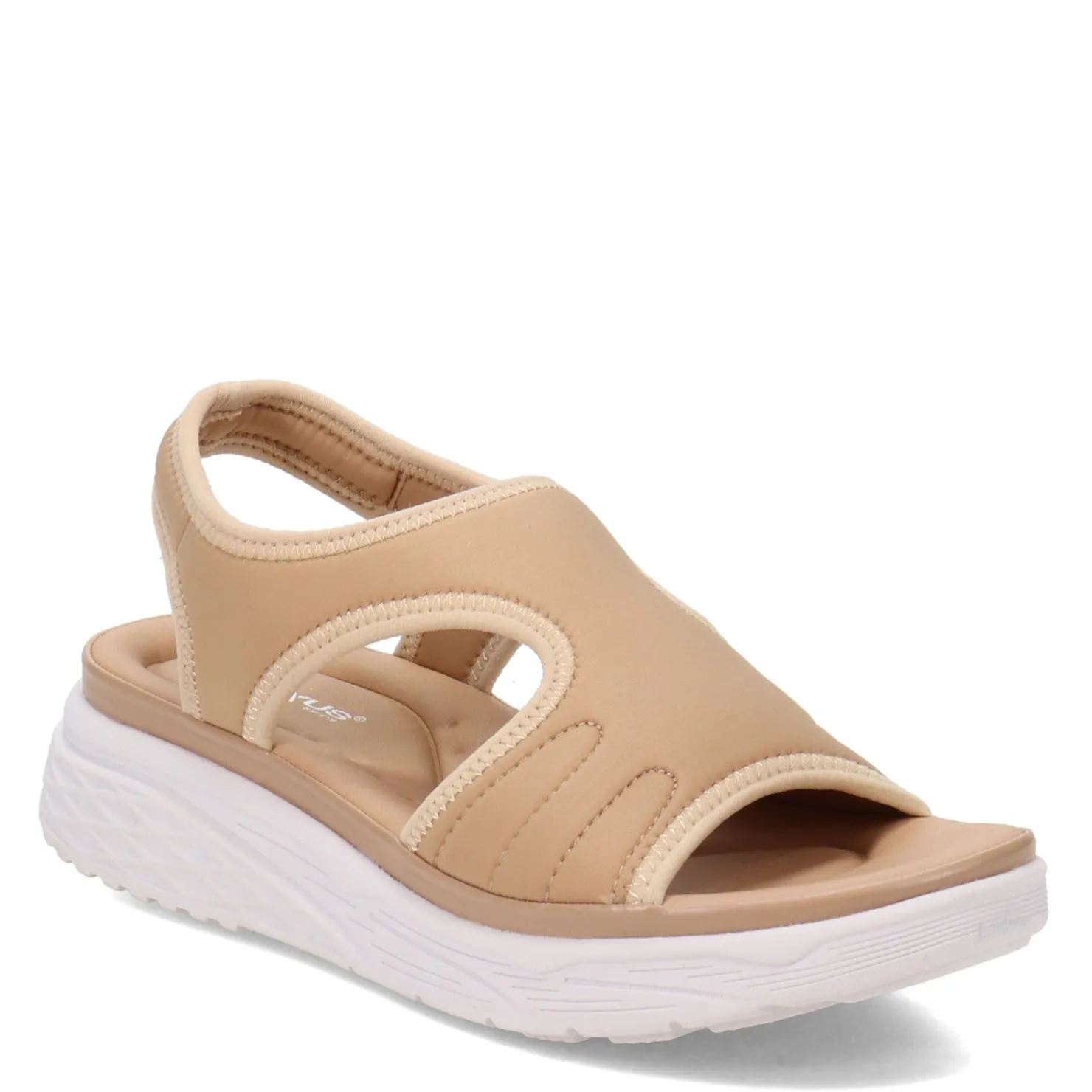Women's , Marshmello Sandal|Flexus Sale