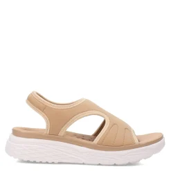 Women's , Marshmello Sandal|Flexus Sale