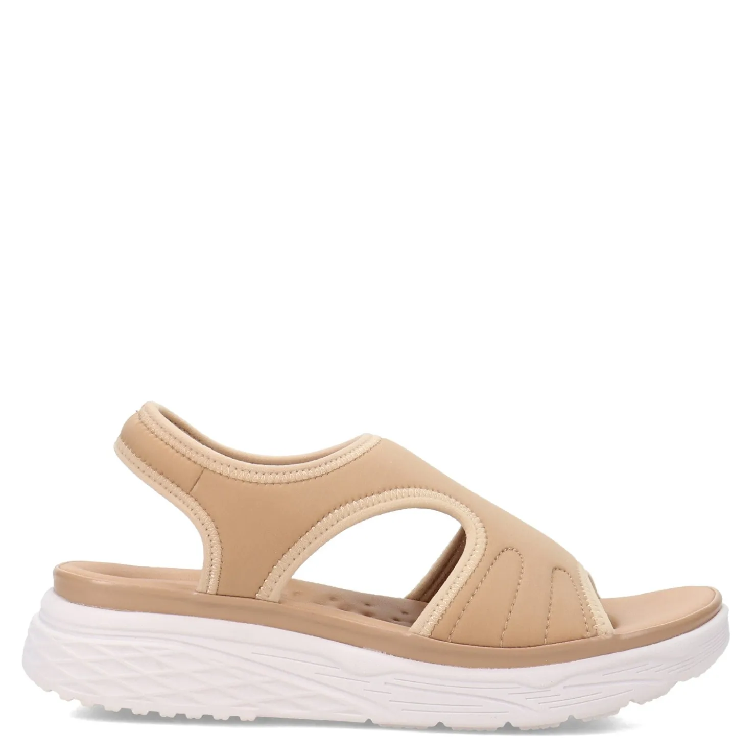 Women's , Marshmello Sandal|Flexus Sale