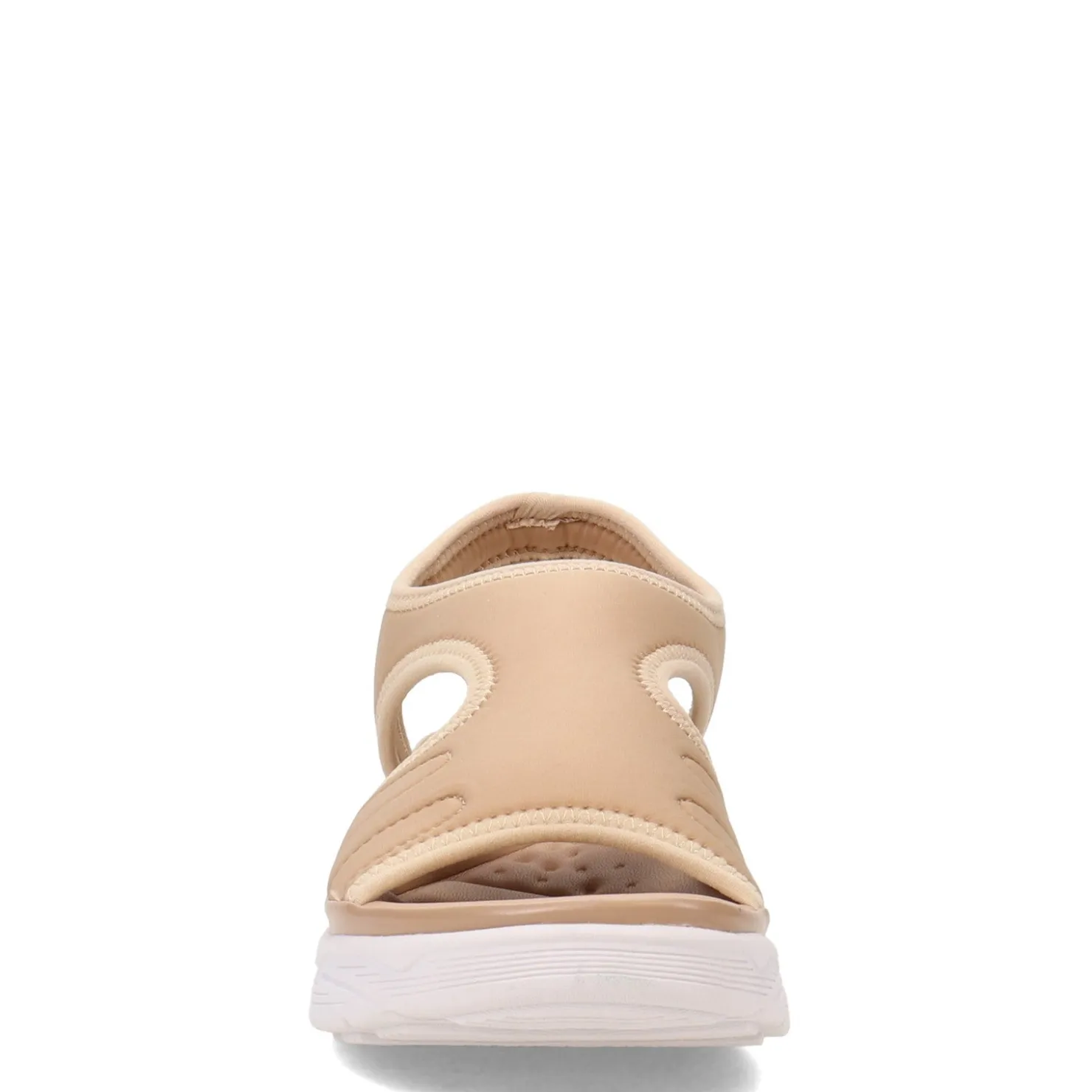 Women's , Marshmello Sandal|Flexus Sale