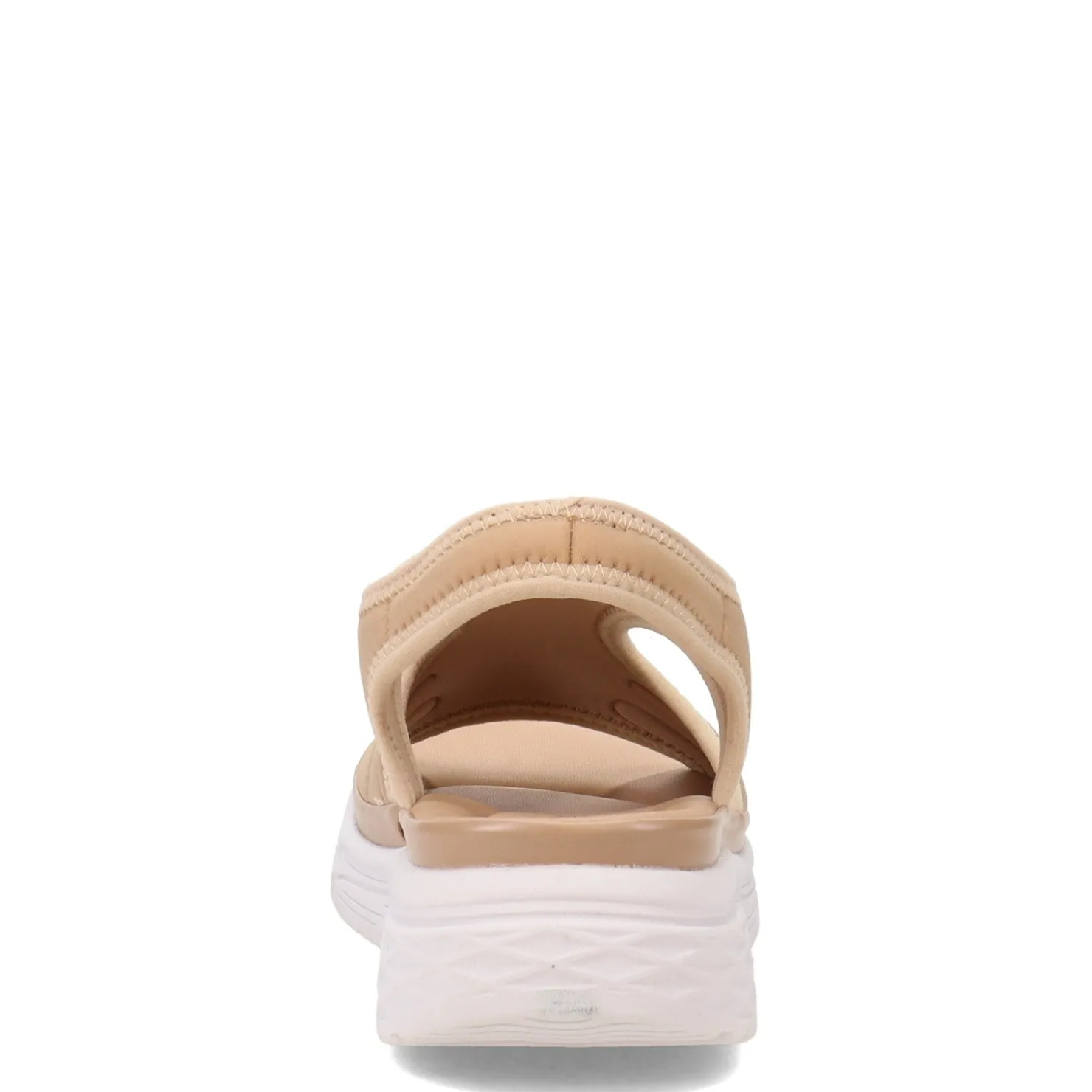 Women's , Marshmello Sandal|Flexus Sale