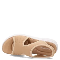 Women's , Marshmello Sandal|Flexus Sale
