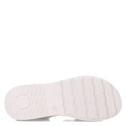 Women's , Marshmello Sandal|Flexus Sale