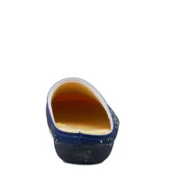 Women's , Summerlime Slipper|Flexus Outlet