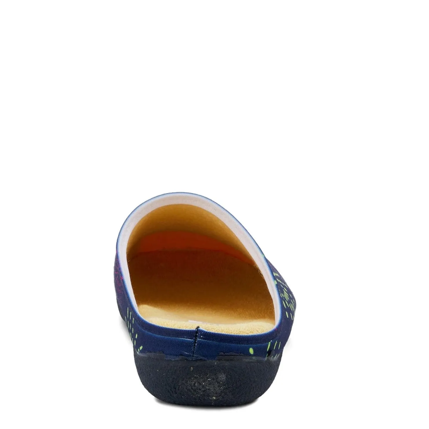 Women's , Summerlime Slipper|Flexus Outlet