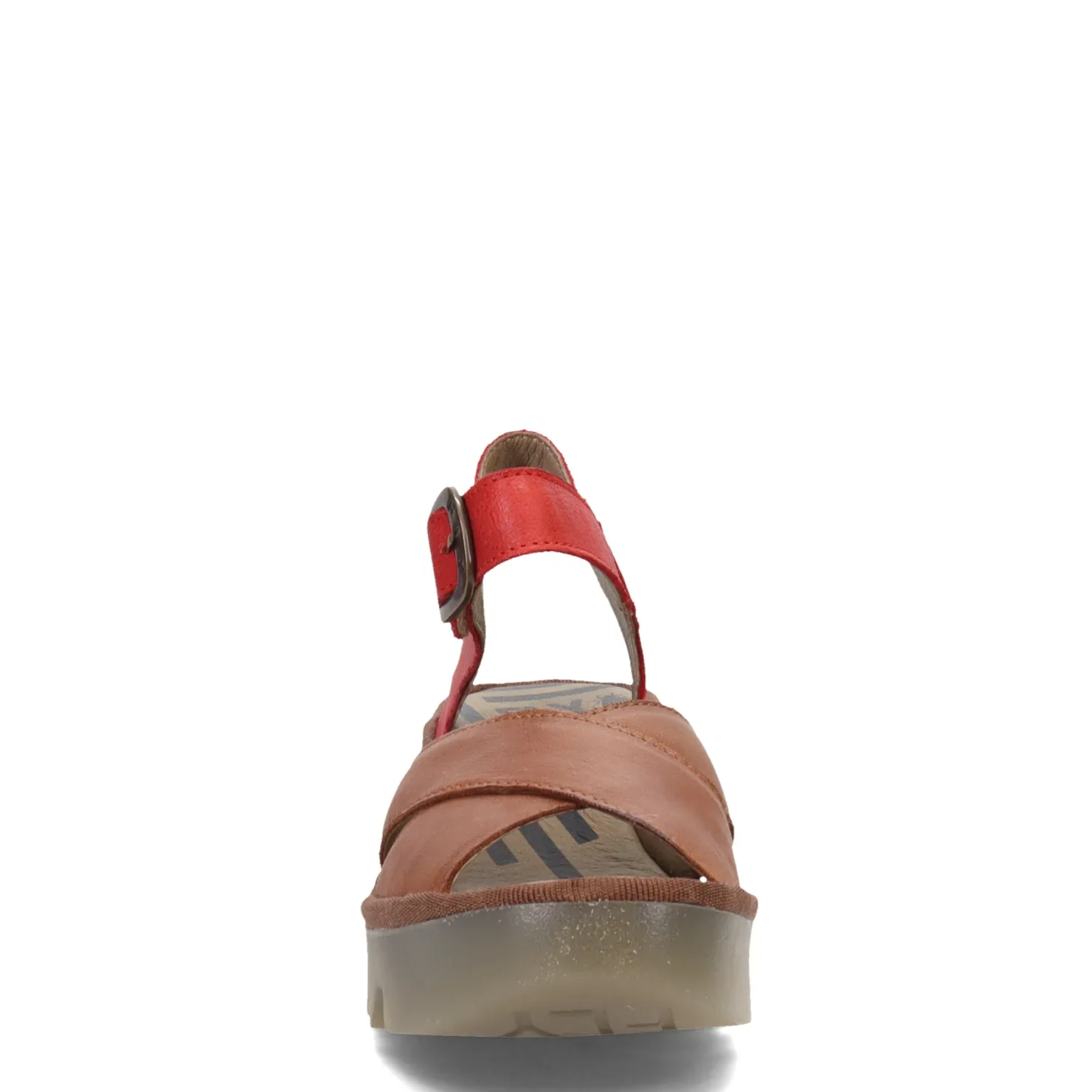 Women's , Bace Sandal|Fly London Clearance
