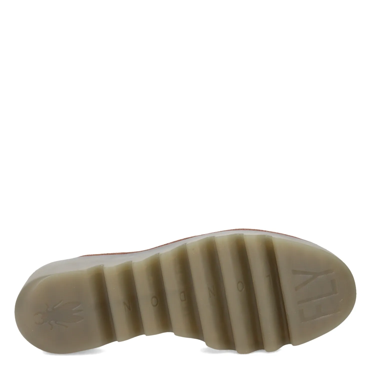 Women's , Bace Sandal|Fly London Clearance