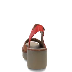 Women's , Bace Sandal|Fly London Hot