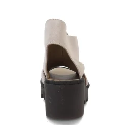 Women's , Biga Sandal|Fly London New