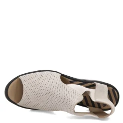 Women's , Biga Sandal|Fly London New