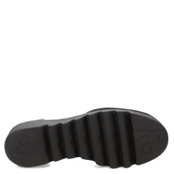 Women's , Biga Sandal|Fly London New