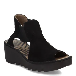 Women's , Biga Sandal|Fly London Outlet