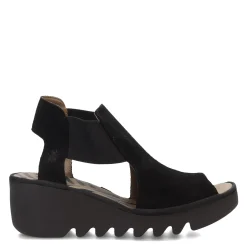 Women's , Biga Sandal|Fly London Outlet