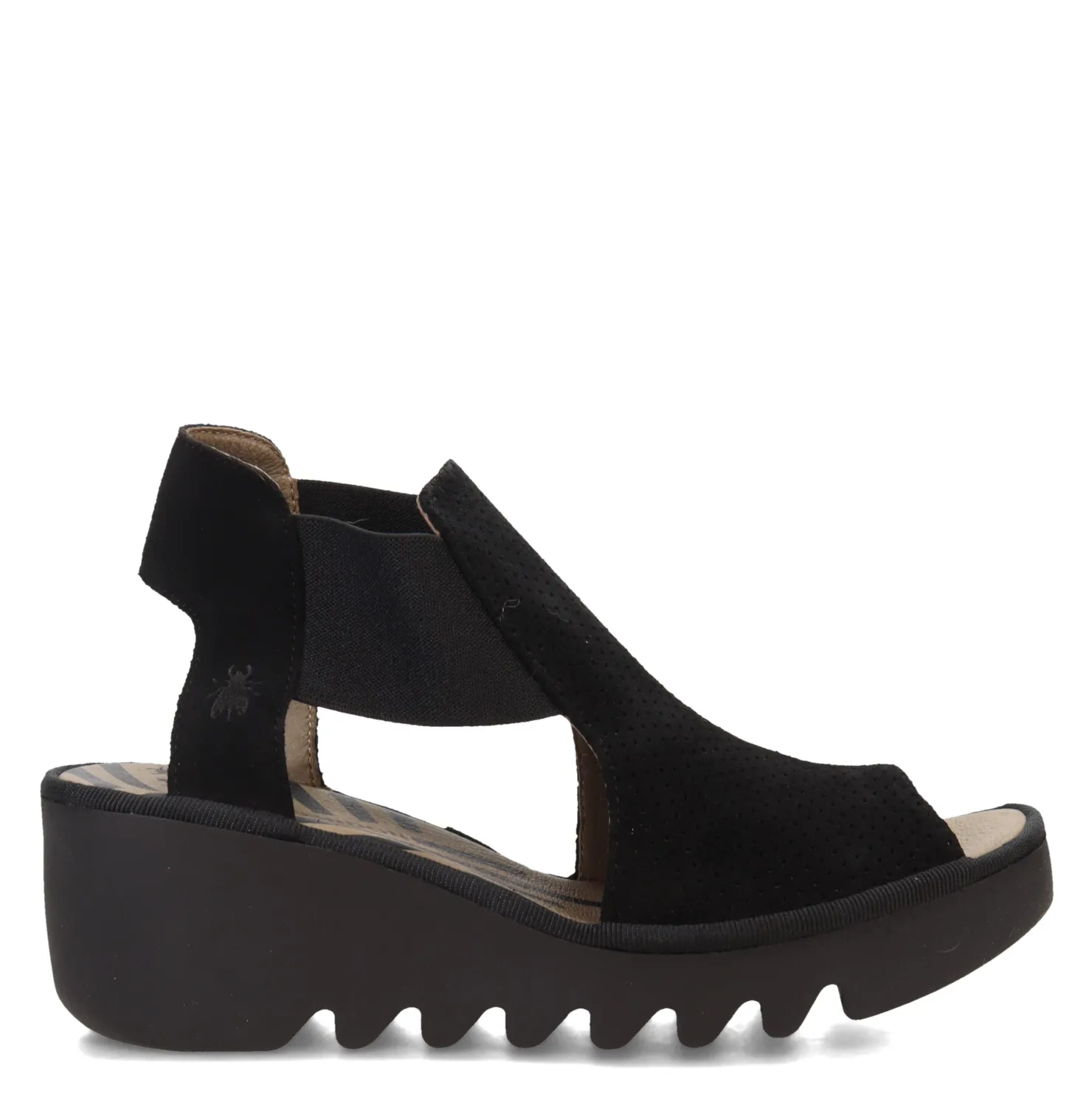 Women's , Biga Sandal|Fly London Outlet