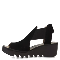 Women's , Biga Sandal|Fly London Outlet