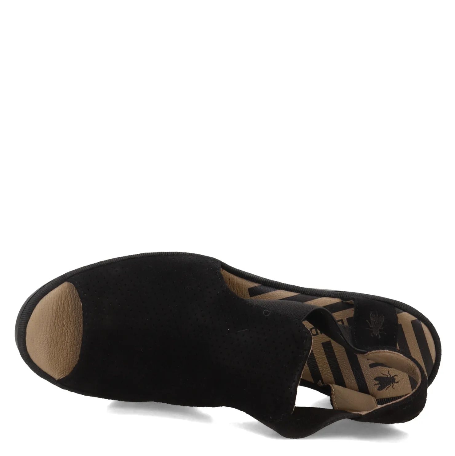 Women's , Biga Sandal|Fly London Outlet