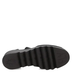 Women's , Biga Sandal|Fly London Outlet