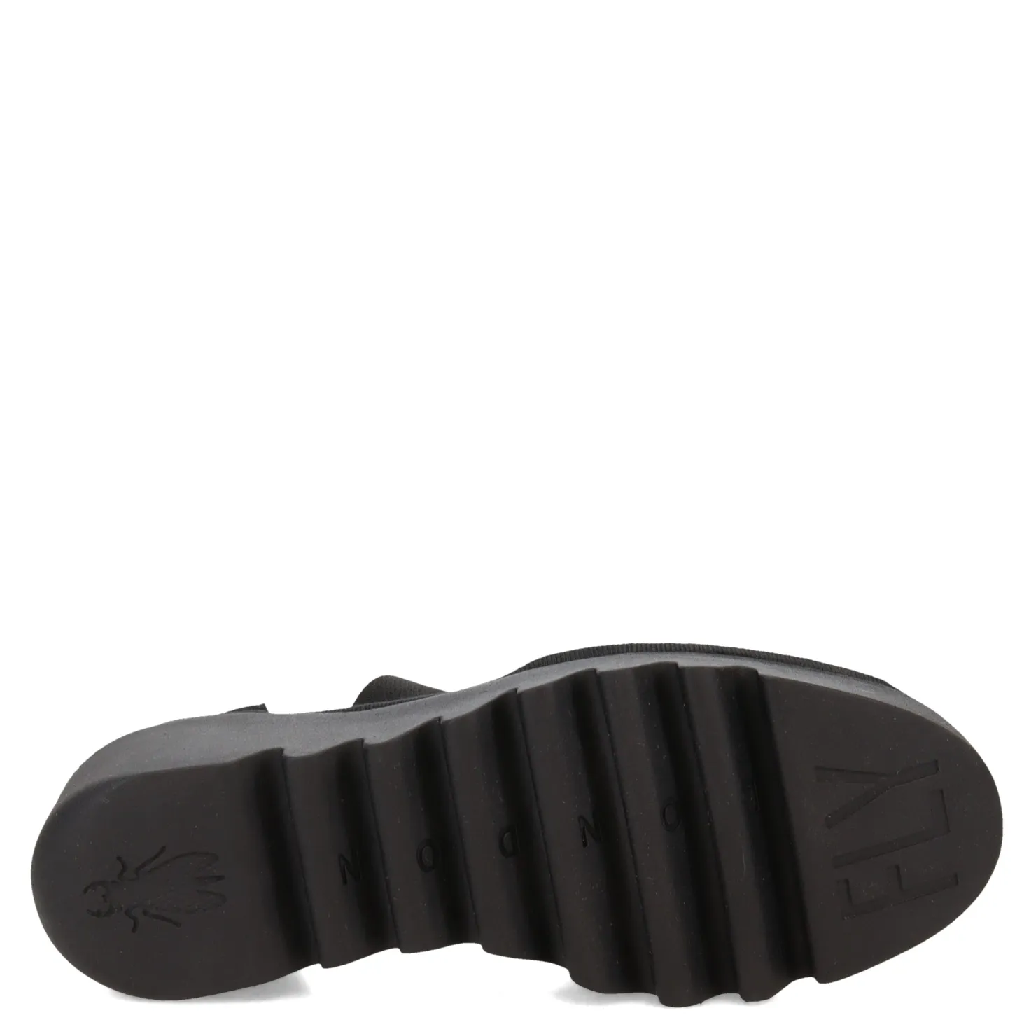 Women's , Biga Sandal|Fly London Outlet