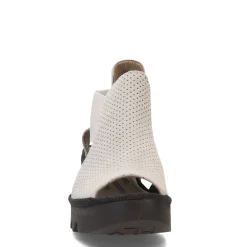 Women's , Biga Sandal|Fly London New