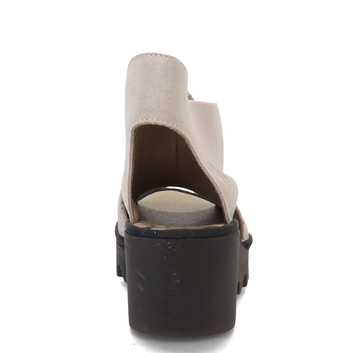 Women's , Biga Sandal|Fly London New