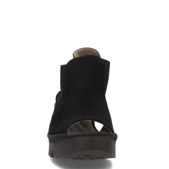 Women's , Biga Sandal|Fly London Best