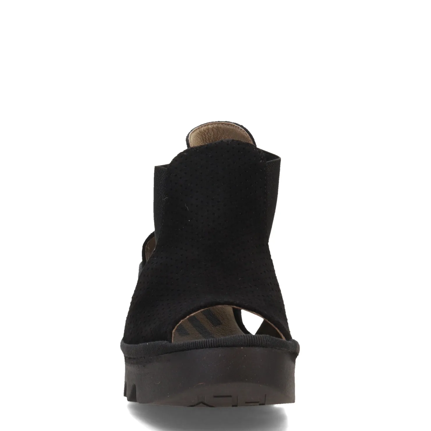 Women's , Biga Sandal|Fly London Best