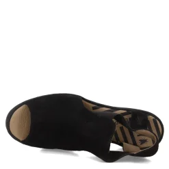 Women's , Biga Sandal|Fly London Best