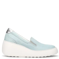 Women's , Deca Slip-On|Fly London Online