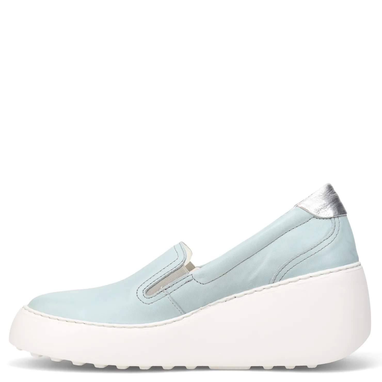 Women's , Deca Slip-On|Fly London Online