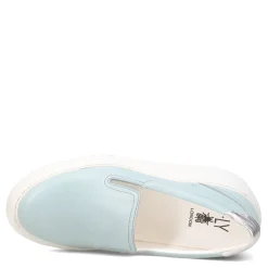 Women's , Deca Slip-On|Fly London Online