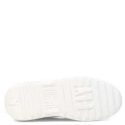 Women's , Deca Slip-On|Fly London Online