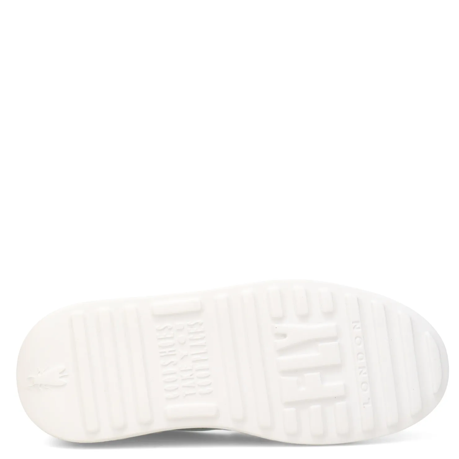 Women's , Deca Slip-On|Fly London Online