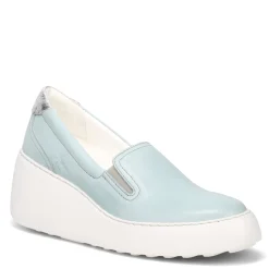 Women's , Deca Slip-On|Fly London Discount