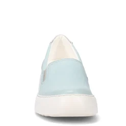 Women's , Deca Slip-On|Fly London Discount