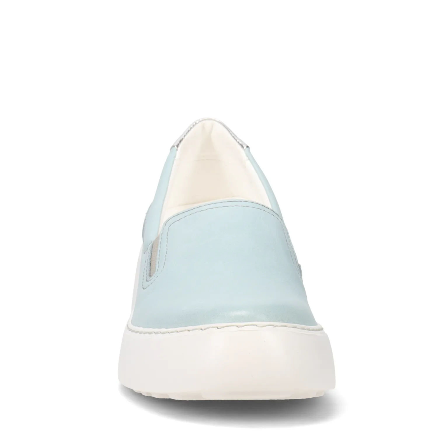Women's , Deca Slip-On|Fly London Discount