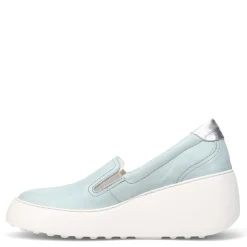 Women's , Deca Slip-On|Fly London Discount