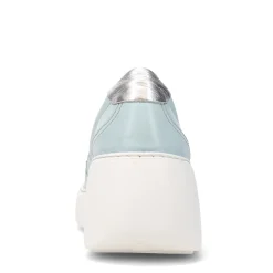 Women's , Deca Slip-On|Fly London Discount