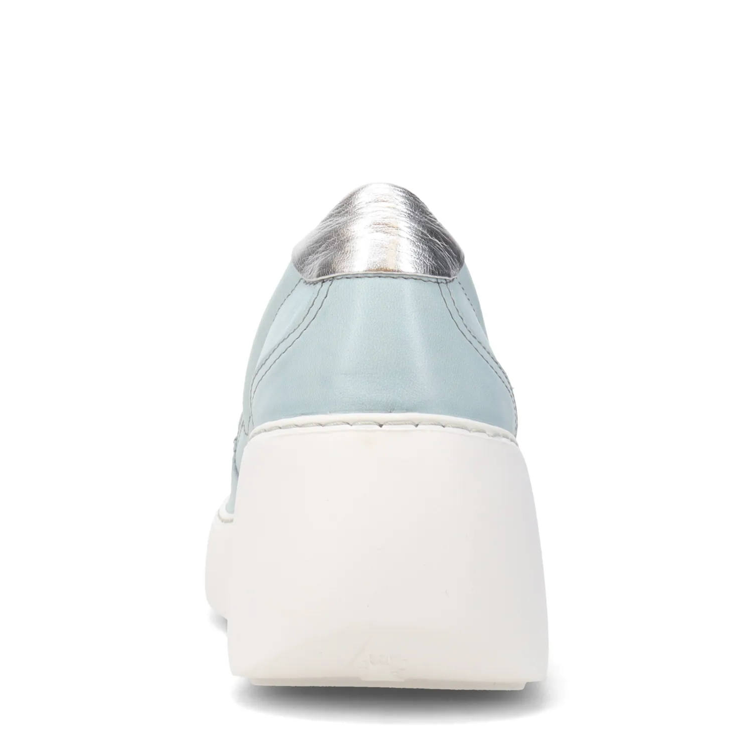 Women's , Deca Slip-On|Fly London Discount