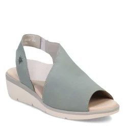 Women's , Nily Sandal|Fly London Online