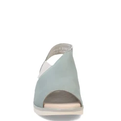 Women's , Nily Sandal|Fly London Online