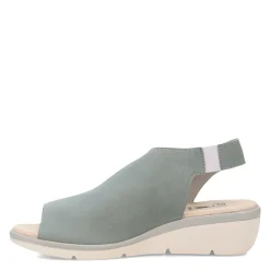 Women's , Nily Sandal|Fly London Online