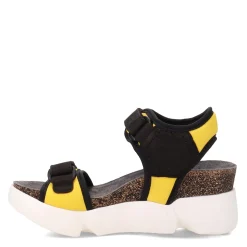 Women's , Sigo Sandal|Fly London Online