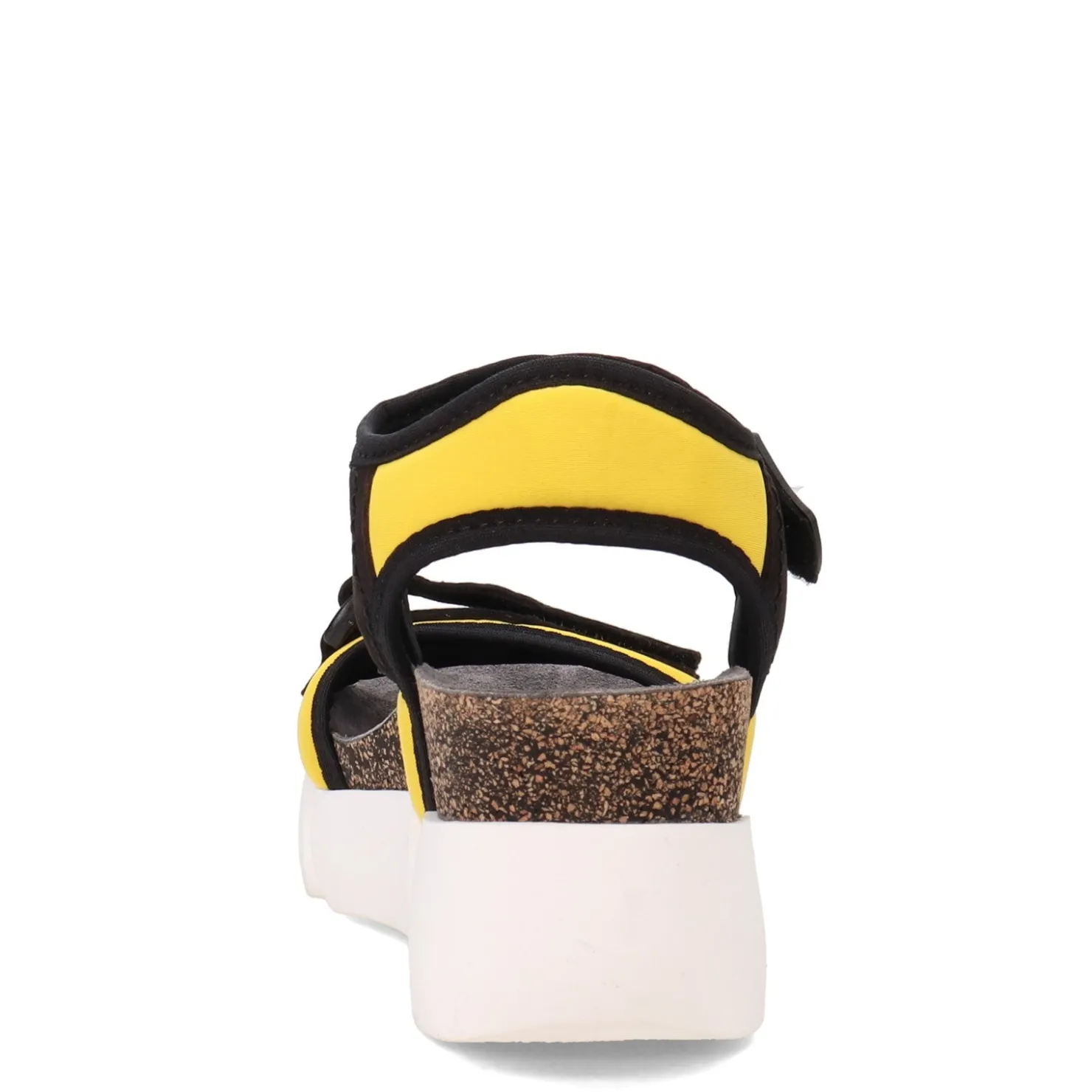 Women's , Sigo Sandal|Fly London Online