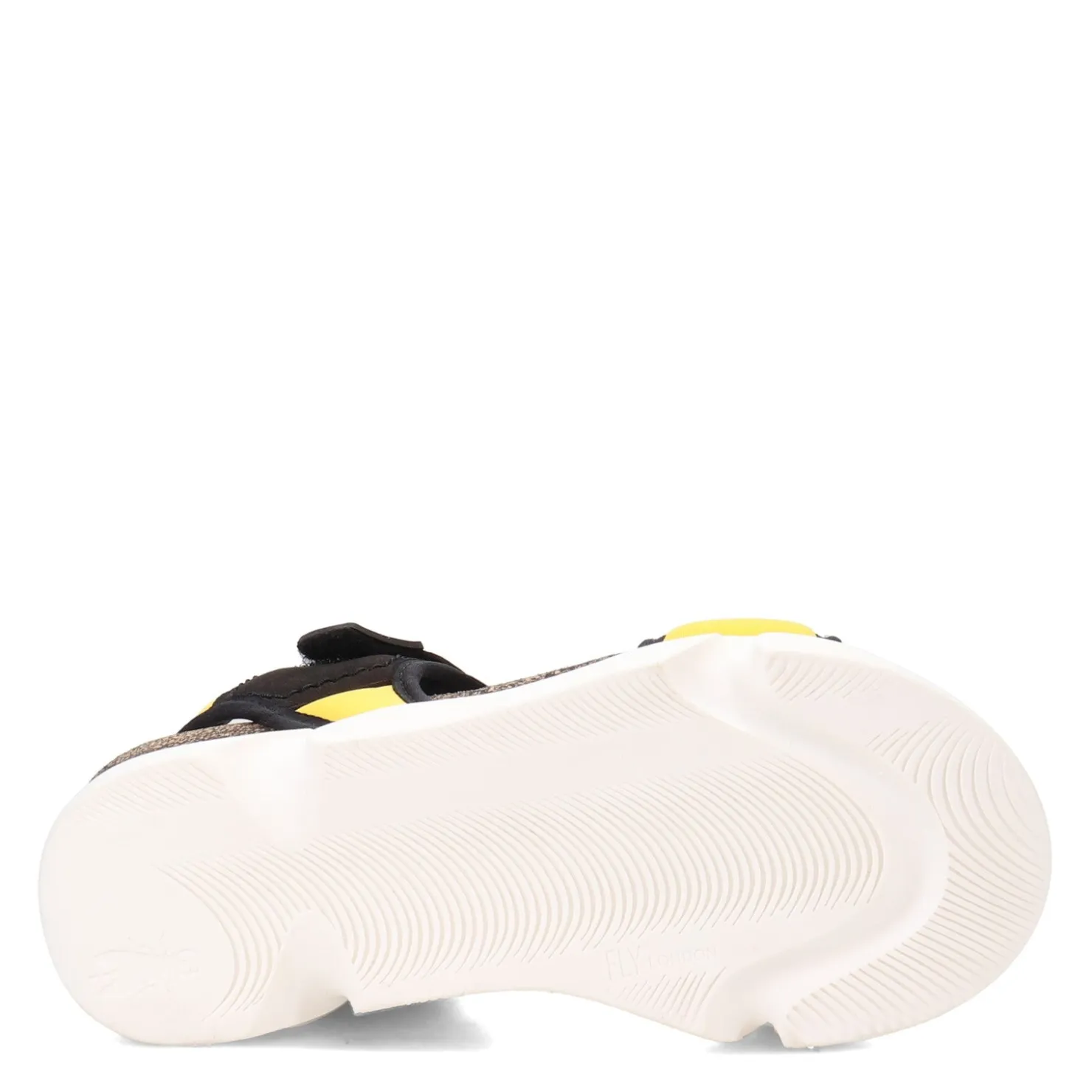 Women's , Sigo Sandal|Fly London Online